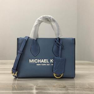 MK Handbags 158